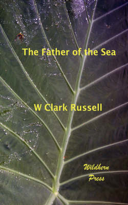The Father of the Sea