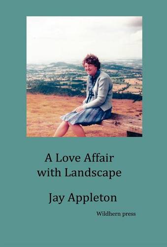 A Love Affair with Landscape