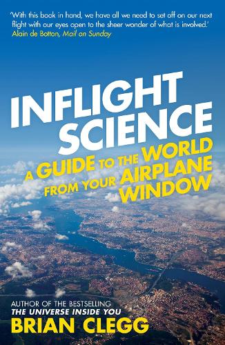 Inflight Science
