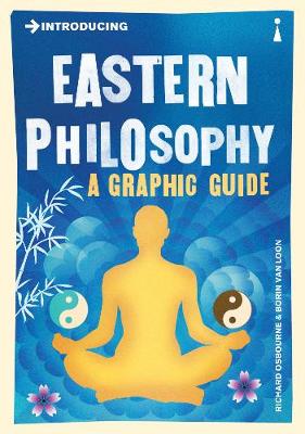 Introducing Eastern Philosophy