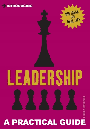 Introducing Leadership
