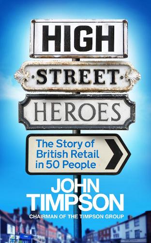 High Street Heroes