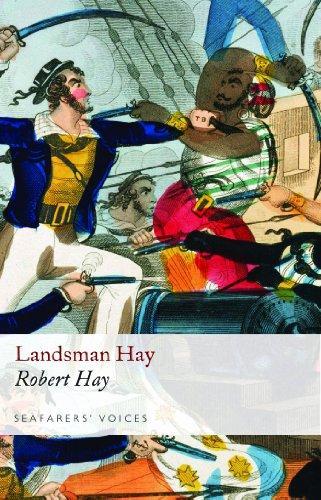 Landsman Hay