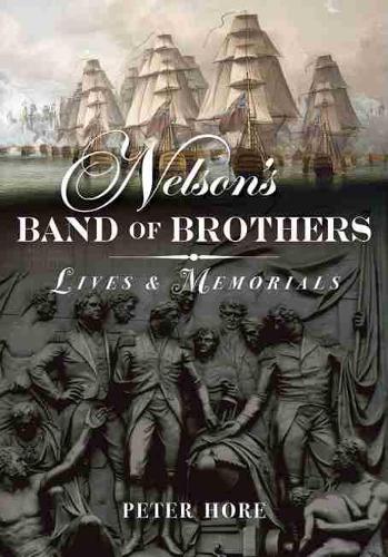Nelson's Band of Brothers