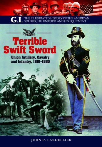Terrible Swift Sword