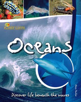 Oceans
