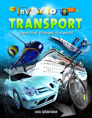 Transport