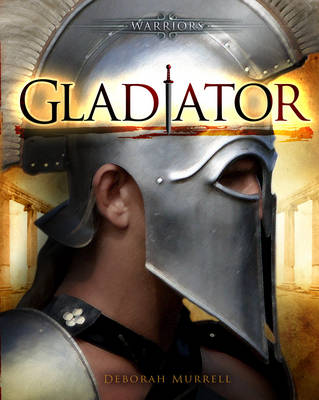 Gladiator