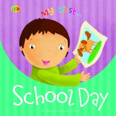 School Day