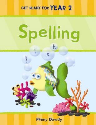 Spelling