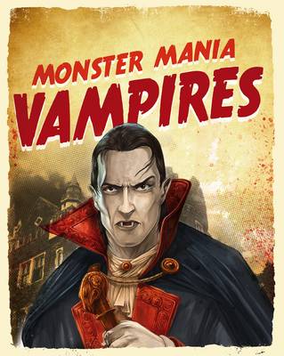 Vampires