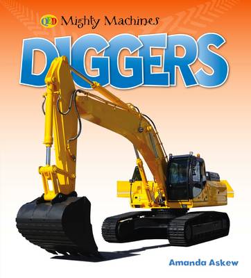 Diggers