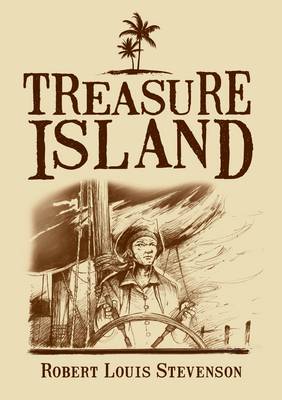 Treasure Island
