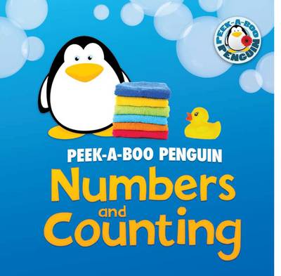 Numbers and Counting