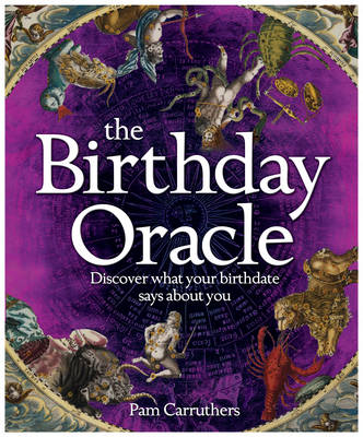 The Birthday Oracle