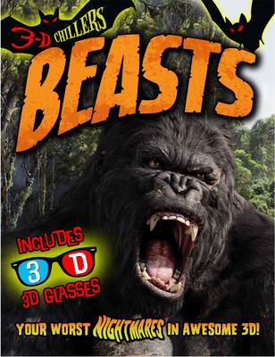 Beasts