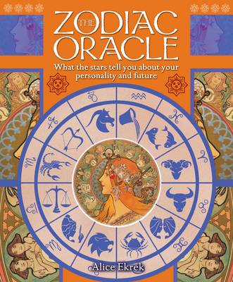 The Zodiac Oracle