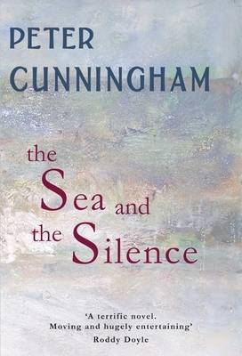 The Sea and the Silence