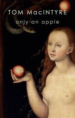 Only An Apple
