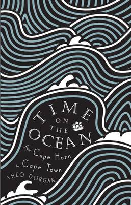 Time on the Ocean