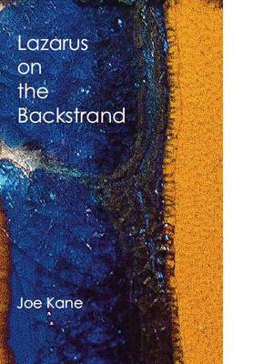 Lazarus on the Backstrand