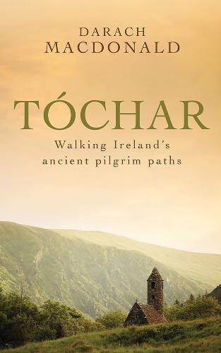Tochar