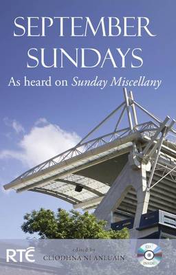 September Sundays