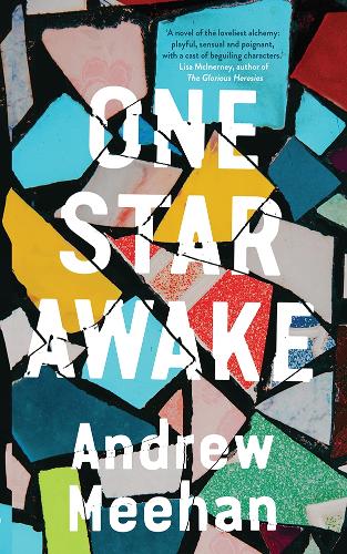 One Star Awake