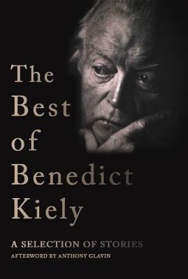 The Best of Benedict Kiely