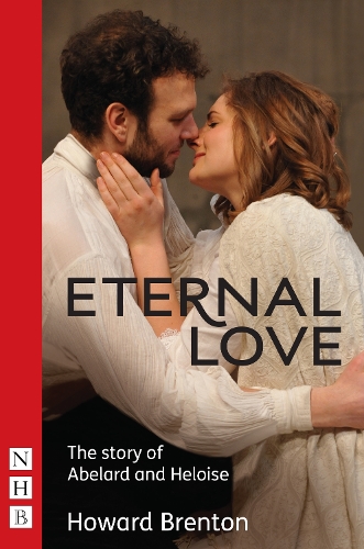 Eternal Love