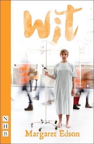 Wit (2016 edition)