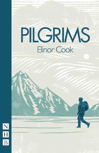 Pilgrims