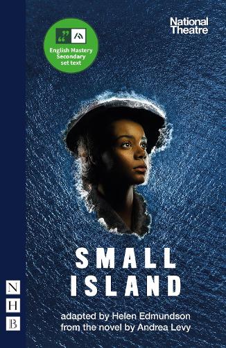 Small Island