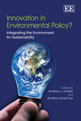 Innovation in Environmental Policy?