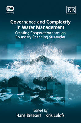 Governance and Complexity in Water Management
