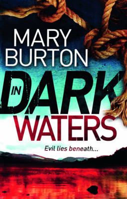 In Dark Waters