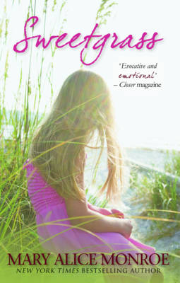 Sweetgrass
