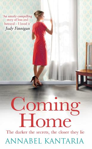 Coming Home