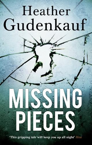 Missing Pieces