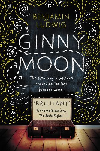 Ginny Moon