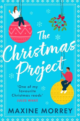 The Christmas Project