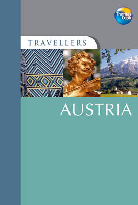 Austria