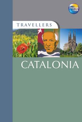 Catalonia