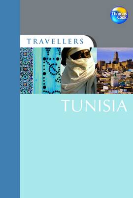 Tunisia