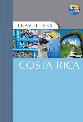 Costa Rica