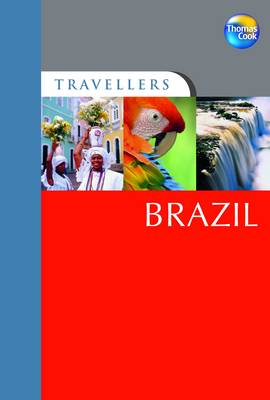 Brazil