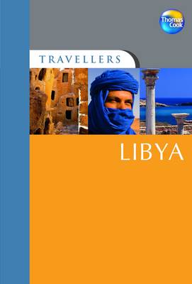 Libya