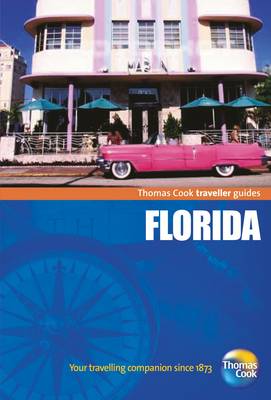 Florida