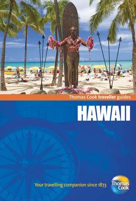 Hawaii