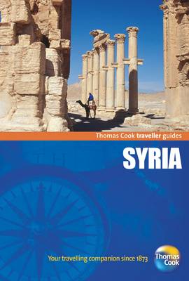 Syria